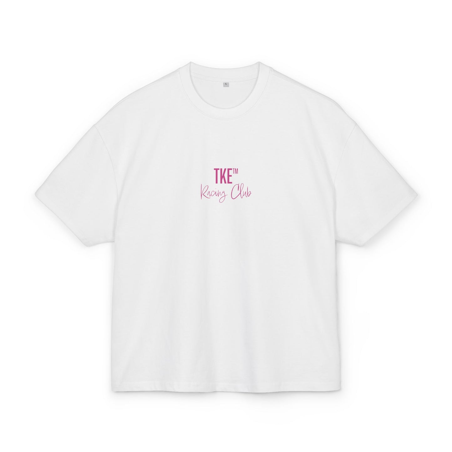 TKE™ LIMITED EDITION T-SHIRT