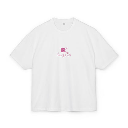 TKE™ LIMITED EDITION T-SHIRT