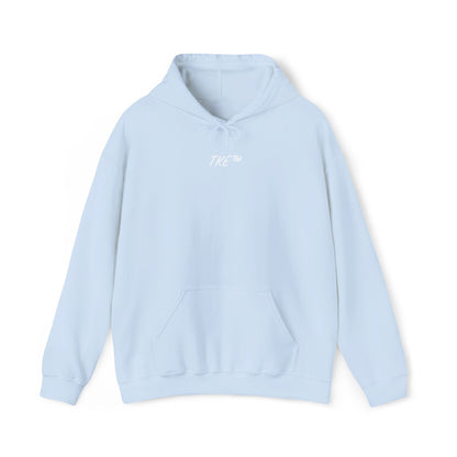 TKE™ Racing Club Oversized Hoodie