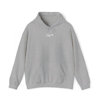 TKE™ Racing Club Oversized Hoodie