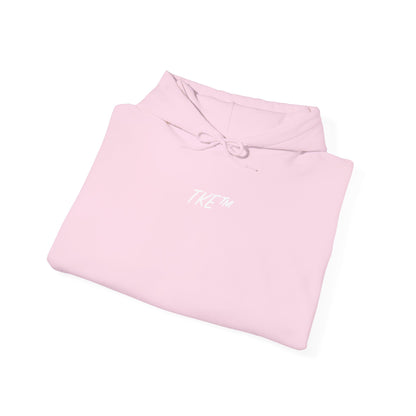 TKE™ Racing Club Oversized Hoodie